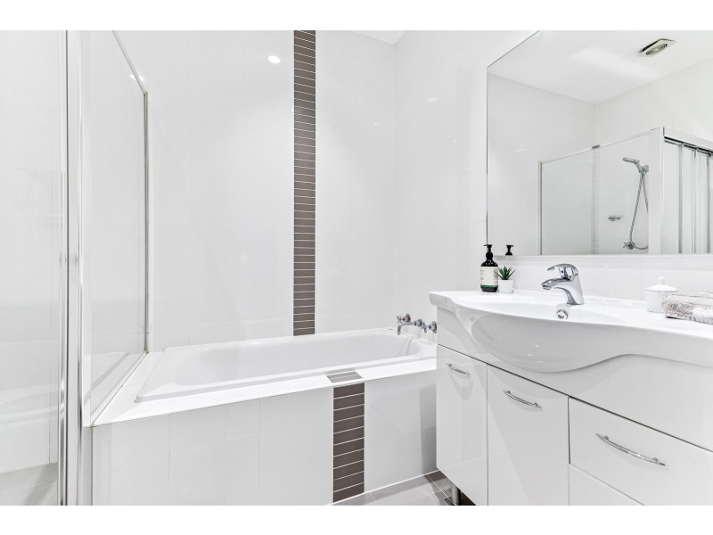 6/410 Rocky Point Road, Sans Souci NSW 2219