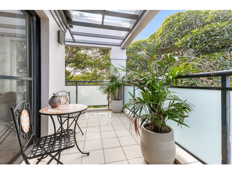 6/410 Rocky Point Road, Sans Souci NSW 2219