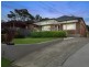 19 Carlton Crescent, Kogarah Bay NSW 2217