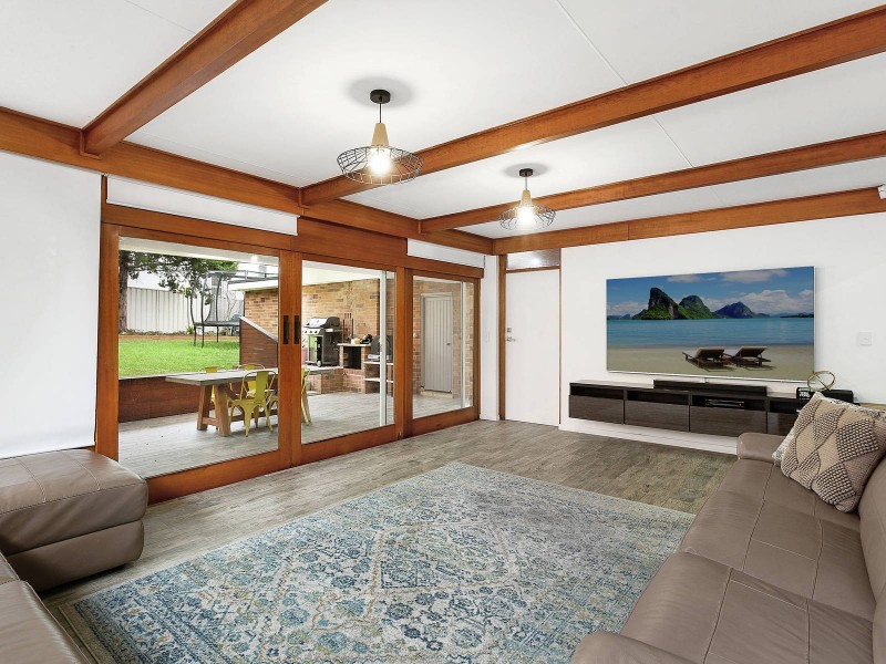 19 Carlton Crescent, Kogarah Bay NSW 2217