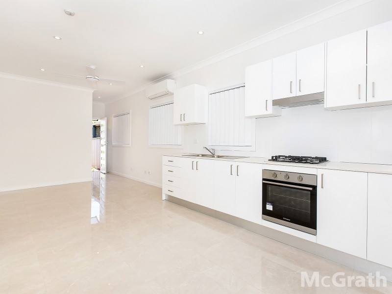 212A Bransgrove Road, Panania NSW 2213