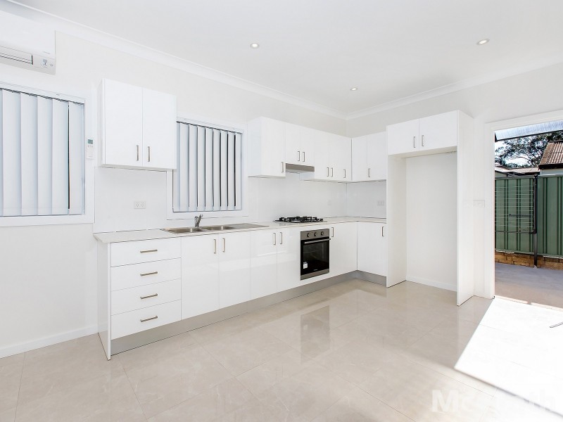 212A Bransgrove Road, Panania NSW 2213