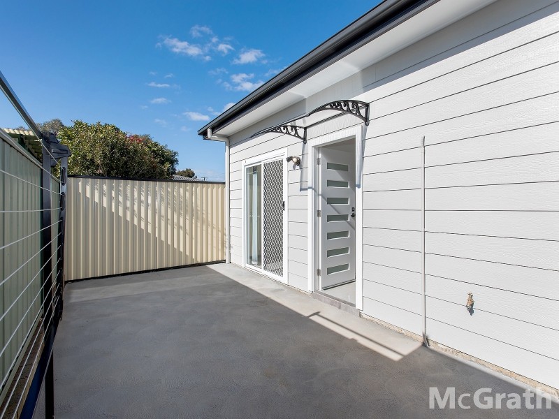 212A Bransgrove Road, Panania NSW 2213