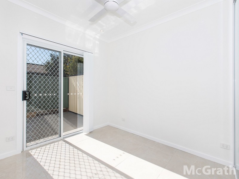 212A Bransgrove Road, Panania NSW 2213