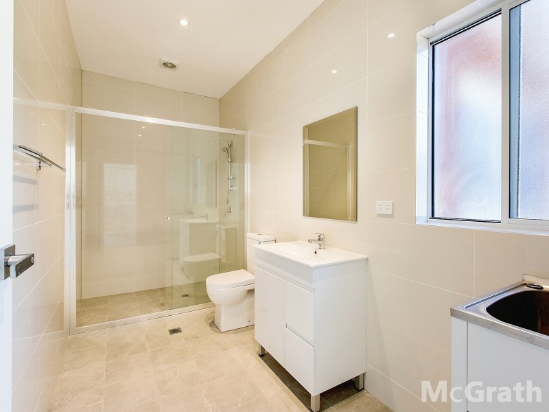 212A Bransgrove Road, Panania NSW 2213