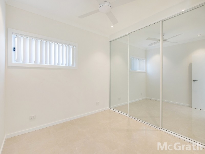 212A Bransgrove Road, Panania NSW 2213