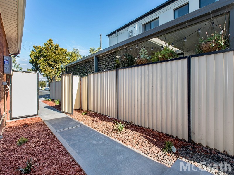 212A Bransgrove Road, Panania NSW 2213