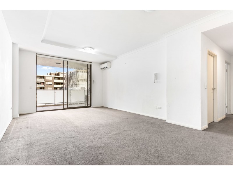 G131/1-9 Broadway, Punchbowl NSW 2196