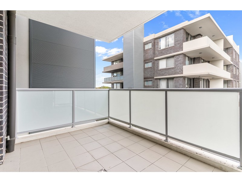 G131/1-9 Broadway, Punchbowl NSW 2196