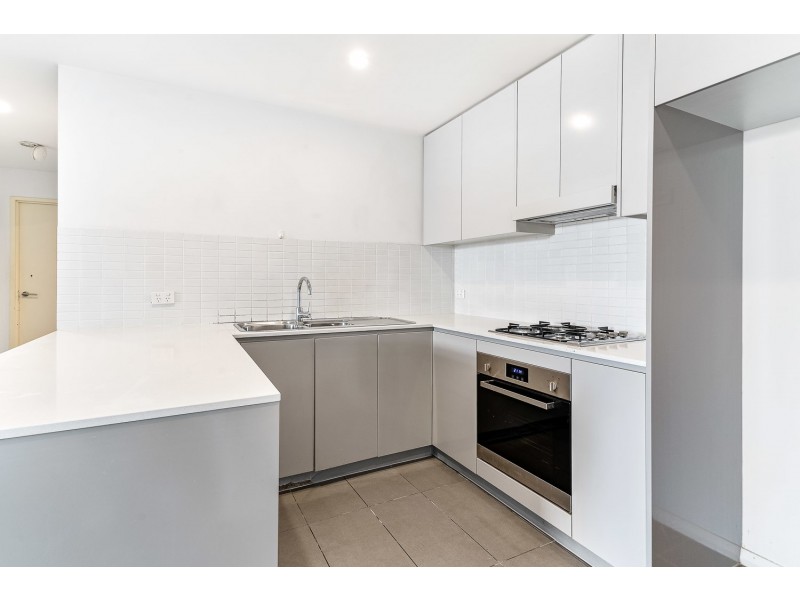 G131/1-9 Broadway, Punchbowl NSW 2196