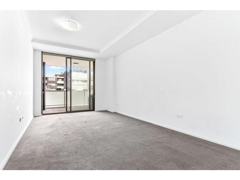 G131/1-9 Broadway, Punchbowl NSW 2196