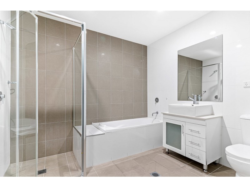 G131/1-9 Broadway, Punchbowl NSW 2196