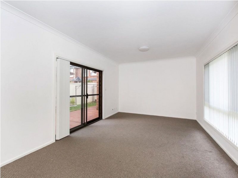 1/43 Walter Street, Sans Souci NSW 2219