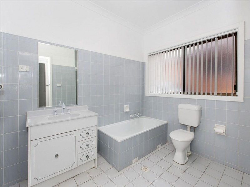 1/43 Walter Street, Sans Souci NSW 2219