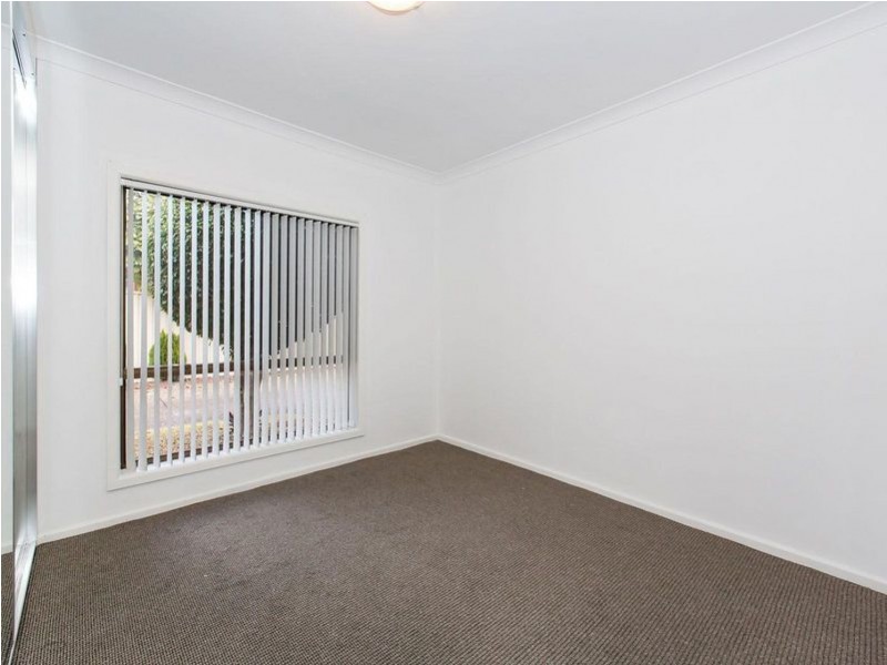 1/43 Walter Street, Sans Souci NSW 2219