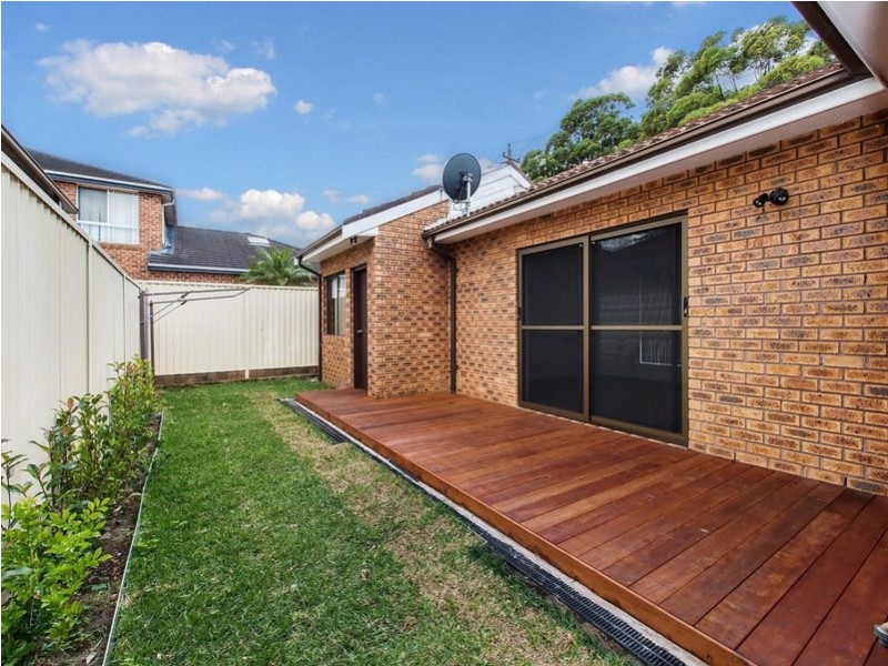 1/43 Walter Street, Sans Souci NSW 2219