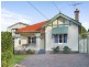 6 Glenfarne Street, Bexley NSW 2207