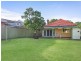 6 Glenfarne Street, Bexley NSW 2207