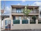 140 Victoria Street, Beaconsfield NSW 2015