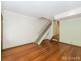 140 Victoria Street, Beaconsfield NSW 2015