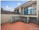140 Victoria Street, Beaconsfield NSW 2015