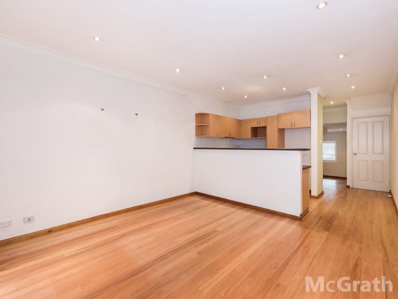 140 Victoria Street, Beaconsfield NSW 2015