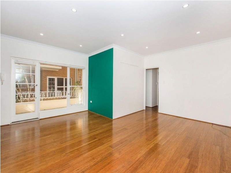 2/28 Crawford Road, Brighton-le-sands NSW 2216