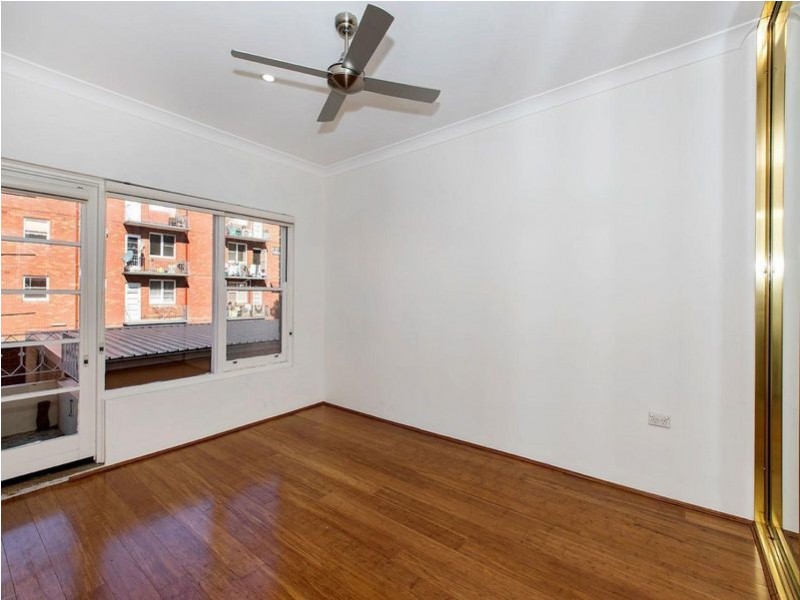 2/28 Crawford Road, Brighton-le-sands NSW 2216