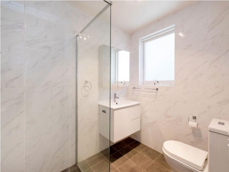 2/28 Crawford Road, Brighton-le-sands NSW 2216