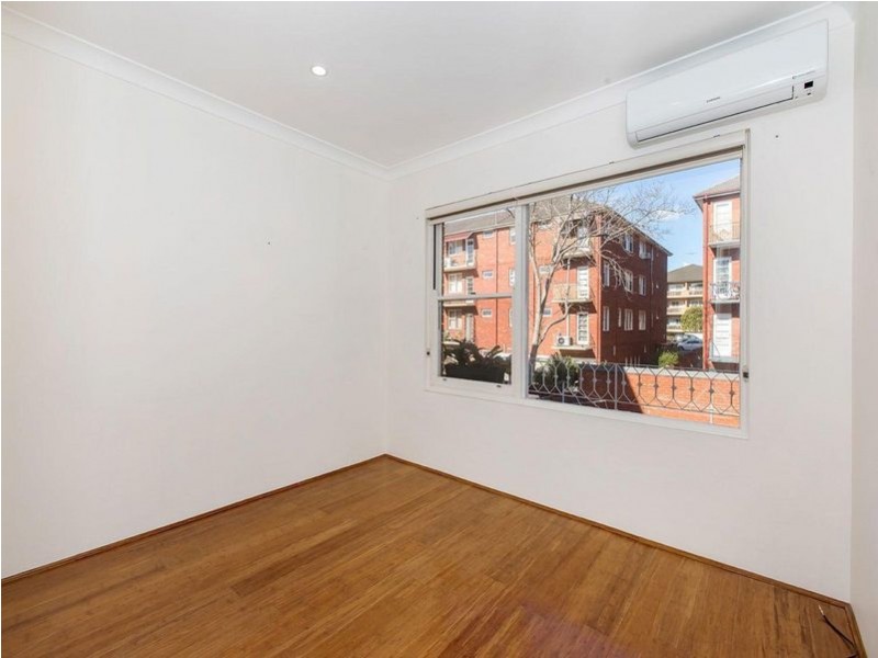 2/28 Crawford Road, Brighton-le-sands NSW 2216