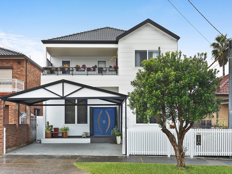 56 Lennox Street, Rockdale NSW 2216