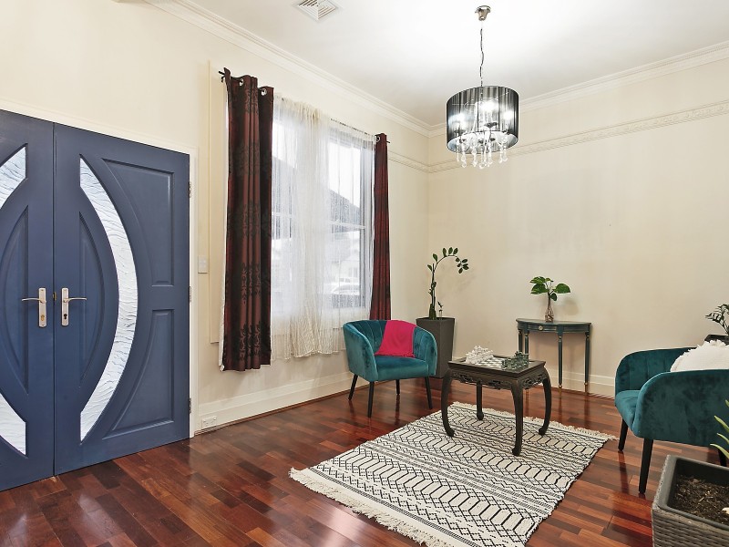 56 Lennox Street, Rockdale NSW 2216