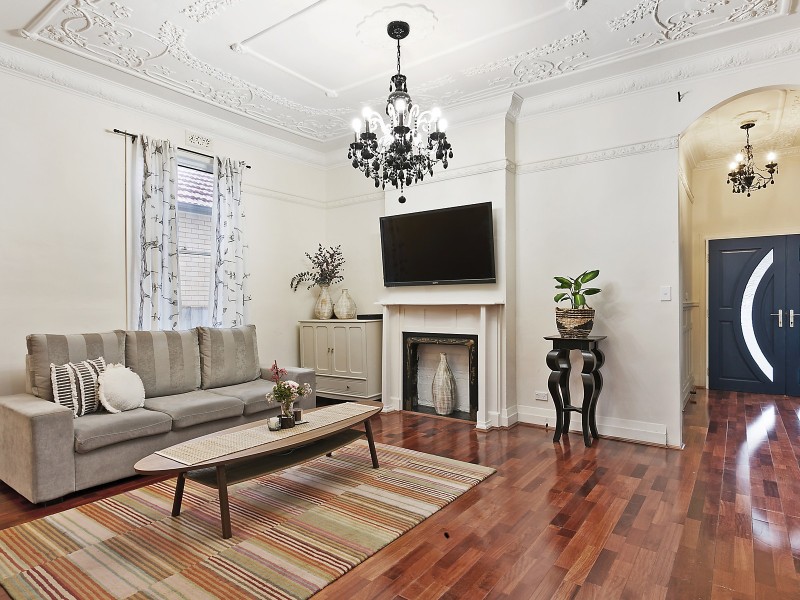 56 Lennox Street, Rockdale NSW 2216