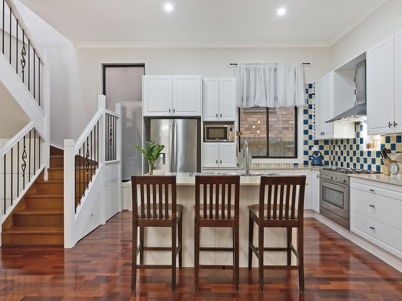 56 Lennox Street, Rockdale NSW 2216