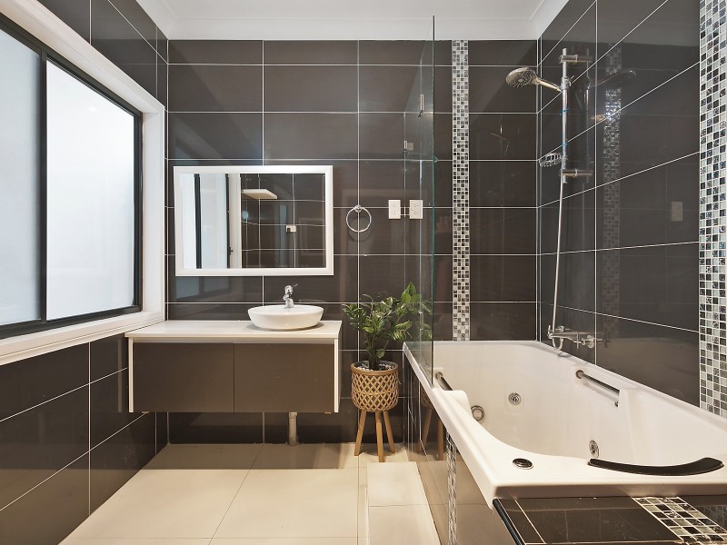 56 Lennox Street, Rockdale NSW 2216