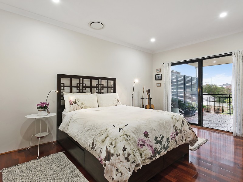 56 Lennox Street, Rockdale NSW 2216