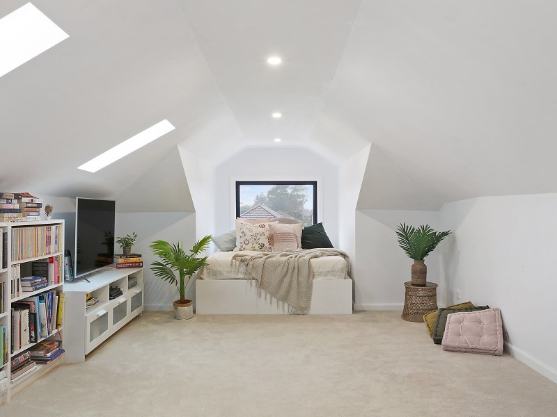 56 Lennox Street, Rockdale NSW 2216