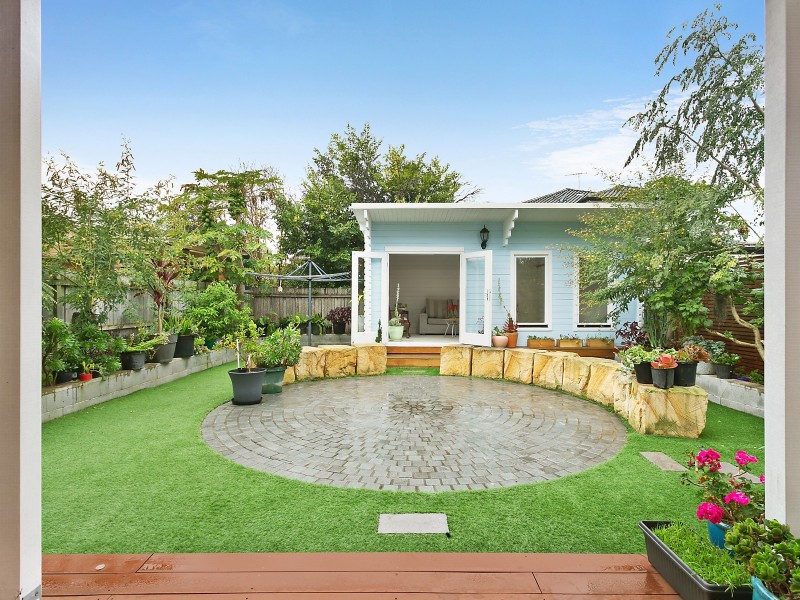 56 Lennox Street, Rockdale NSW 2216