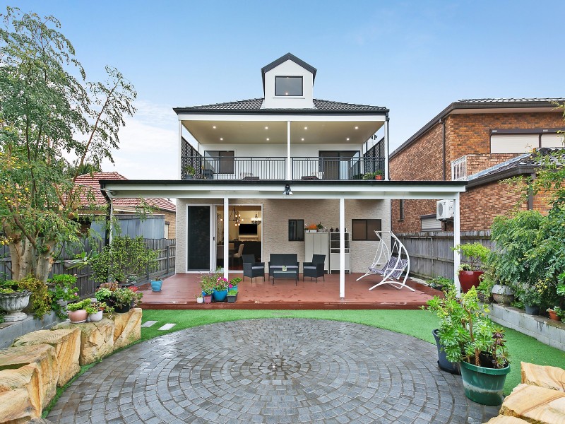 56 Lennox Street, Rockdale NSW 2216