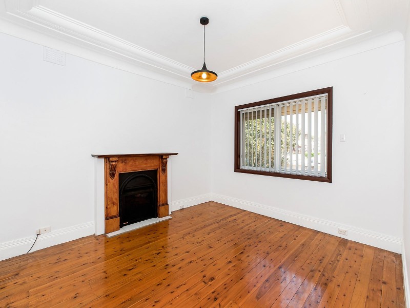 36 Sandringham Street, Sans Souci NSW 2219