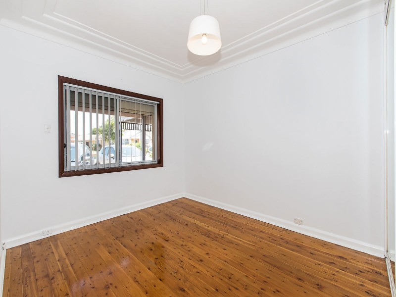 36 Sandringham Street, Sans Souci NSW 2219