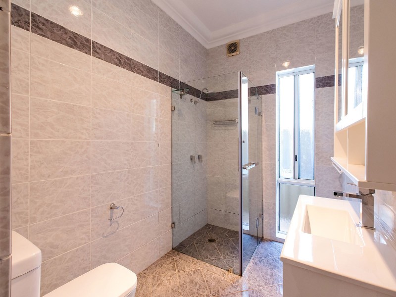 36 Sandringham Street, Sans Souci NSW 2219