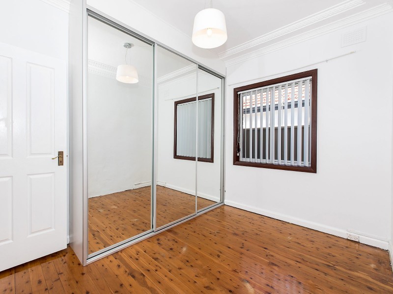 36 Sandringham Street, Sans Souci NSW 2219