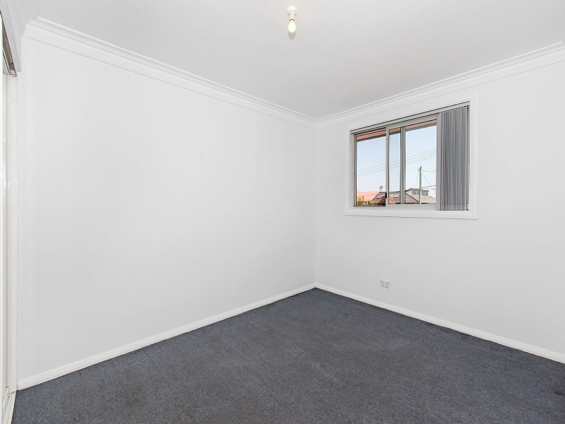 36 Sandringham Street, Sans Souci NSW 2219