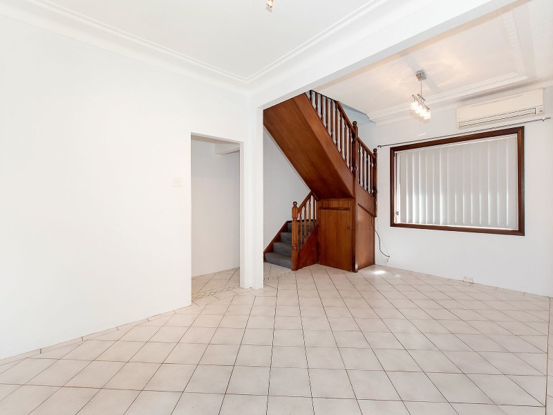 36 Sandringham Street, Sans Souci NSW 2219