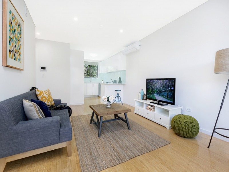 Flat 87 Mi Mi Street, Oatley NSW 2223