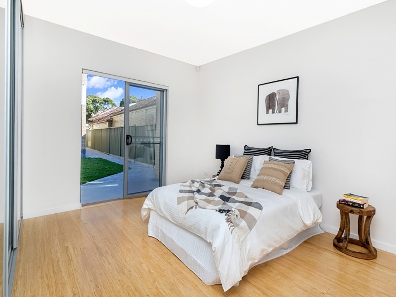 Flat 87 Mi Mi Street, Oatley NSW 2223