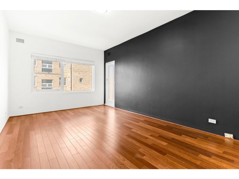 10/33 Gannon Avenue, Dolls Point NSW 2219