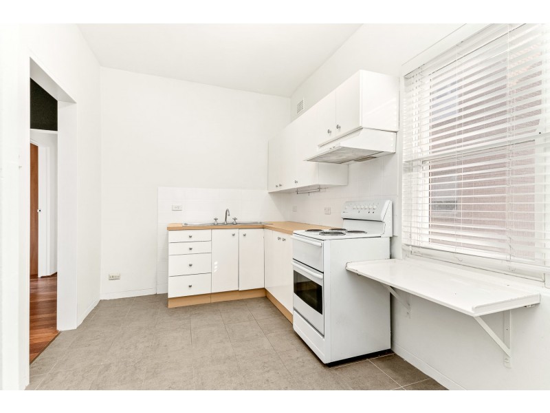 10/33 Gannon Avenue, Dolls Point NSW 2219