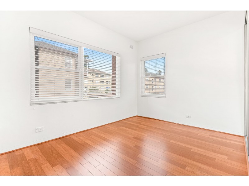 10/33 Gannon Avenue, Dolls Point NSW 2219